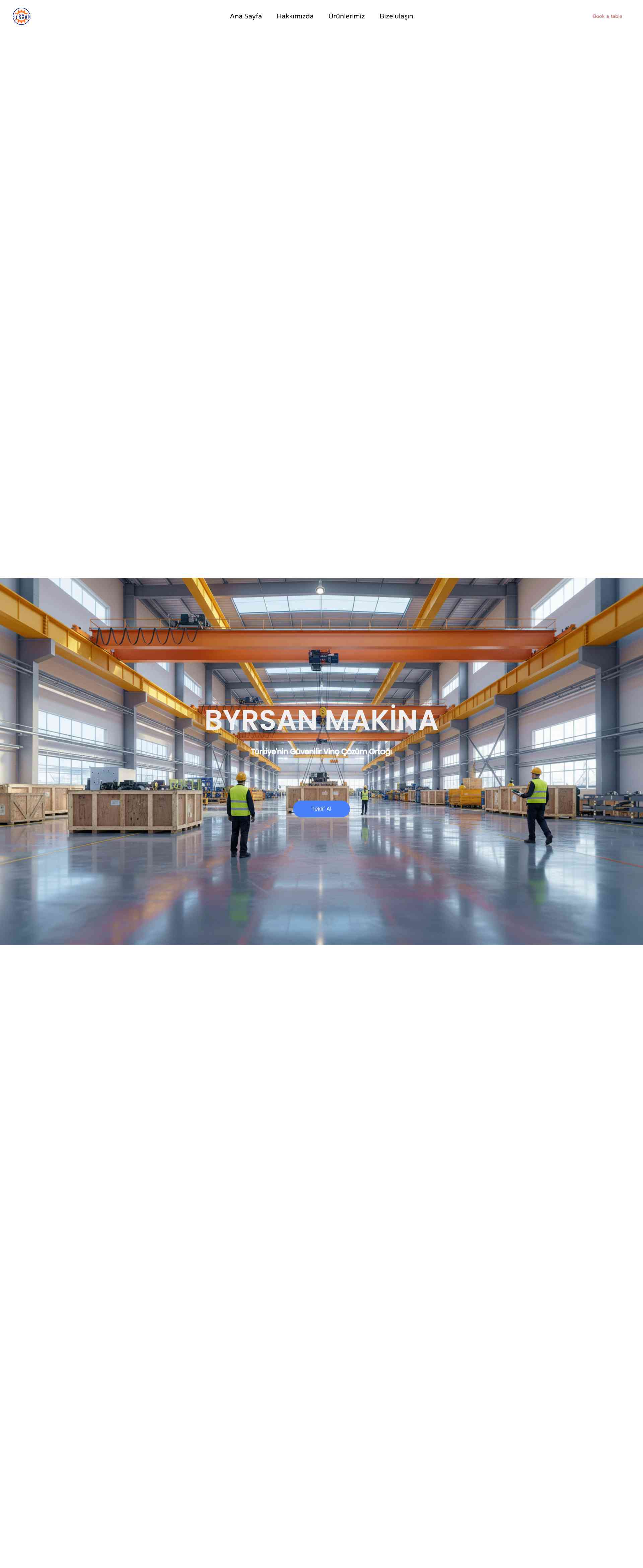 byrsan.com.tr
