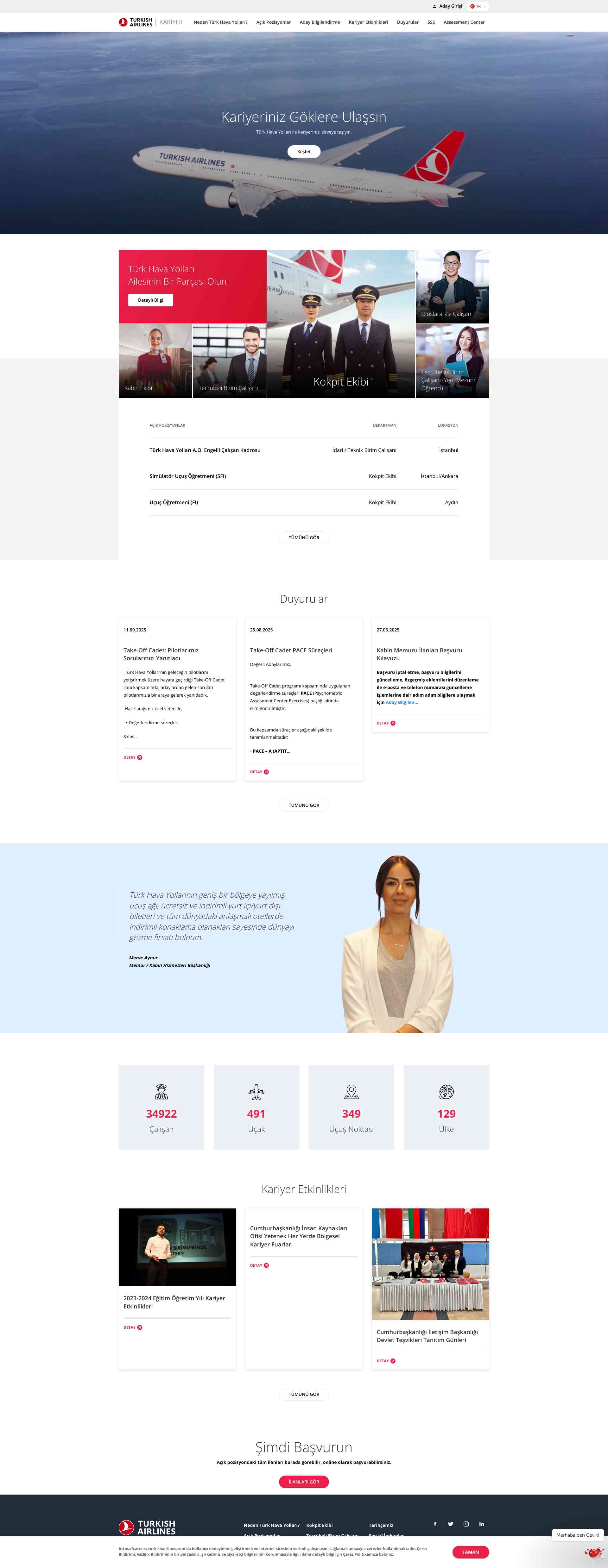 careers.turkishairlines.com/en-us